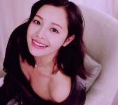 介绍