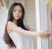 旗舰交付组合页