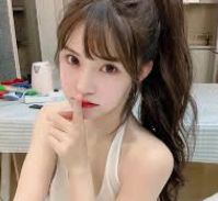 旗舰展示服务包