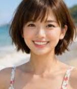 旗舰体验套件