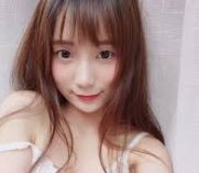 基础预约产品