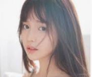 旗舰介绍系统